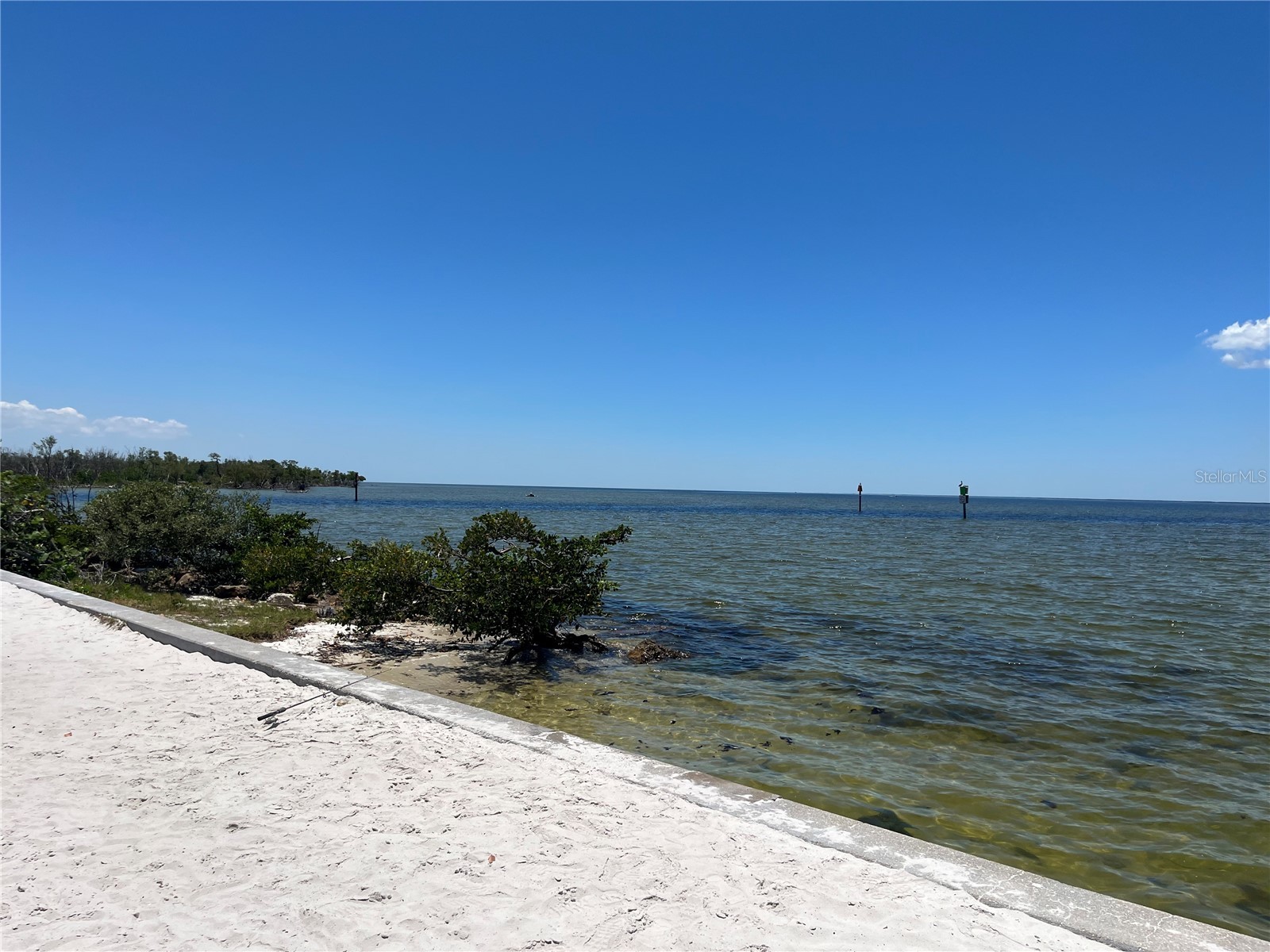 101 N Marion Court #213 Punta Gorda FL 33950 - CHARLOTTE HARBOR C7525892 image34