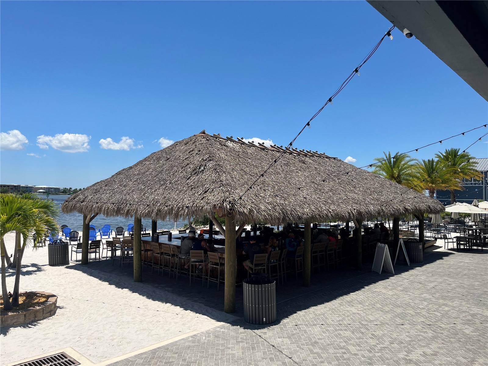 101 N Marion Court #213 Punta Gorda FL 33950 - CHARLOTTE HARBOR C7525892 image39
