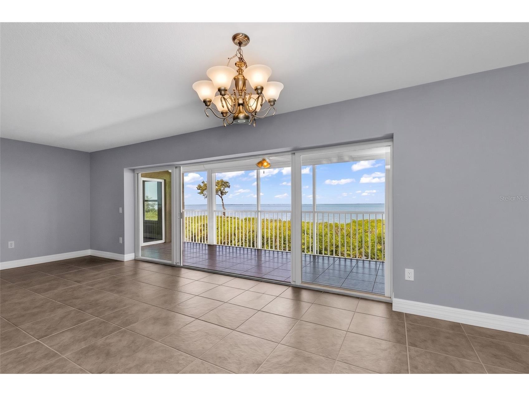 101 N Marion Court #213 Punta Gorda FL 33950 - CHARLOTTE HARBOR C7525892 image4