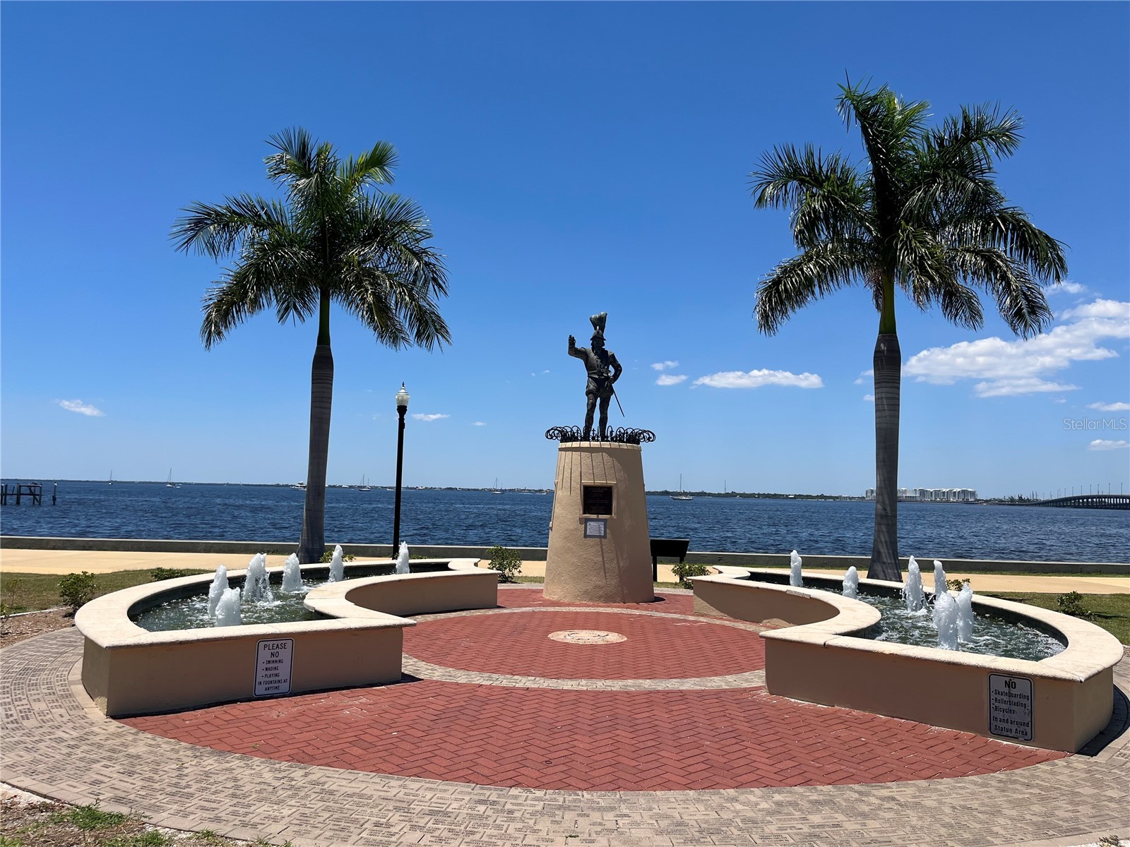 101 N Marion Court #213 Punta Gorda FL 33950 - CHARLOTTE HARBOR C7525892 image47