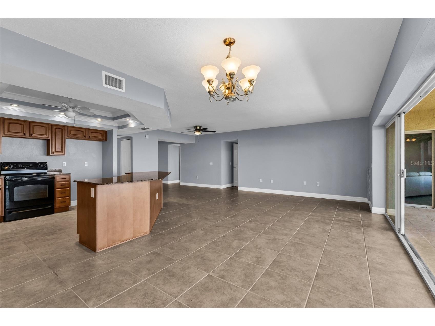 101 N Marion Court #213 Punta Gorda FL 33950 - CHARLOTTE HARBOR C7525892 image5