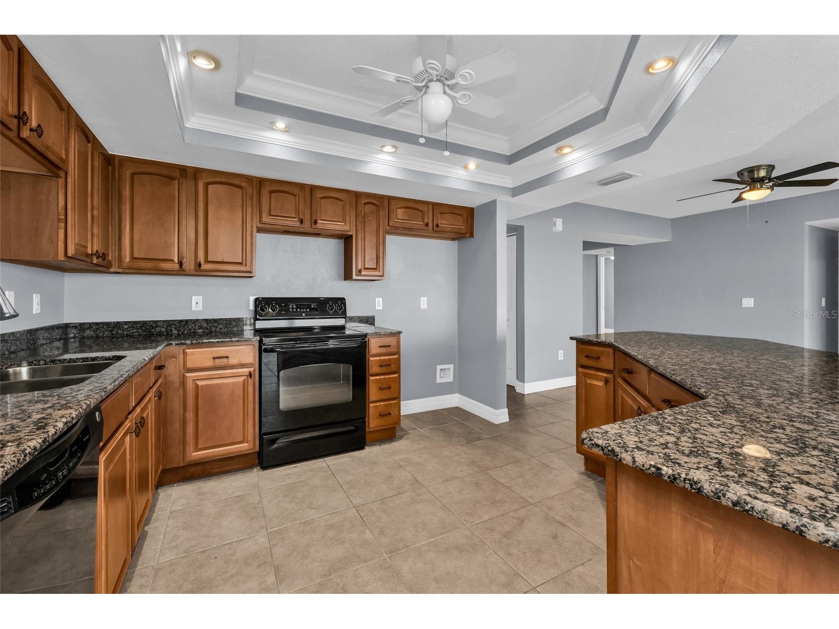 101 N Marion Court #213 Punta Gorda FL 33950 - CHARLOTTE HARBOR C7525892 image6