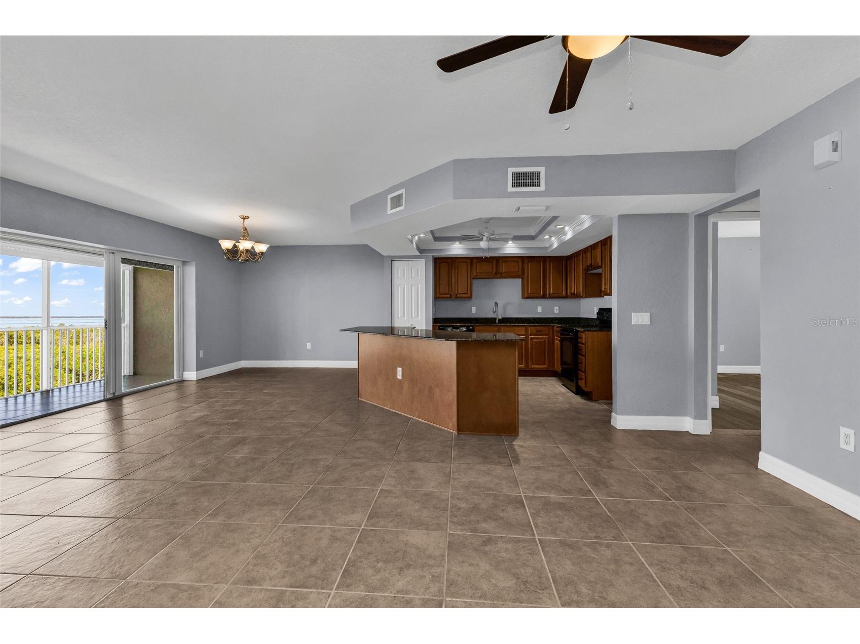 101 N Marion Court #213 Punta Gorda FL 33950 - CHARLOTTE HARBOR C7525892 image7