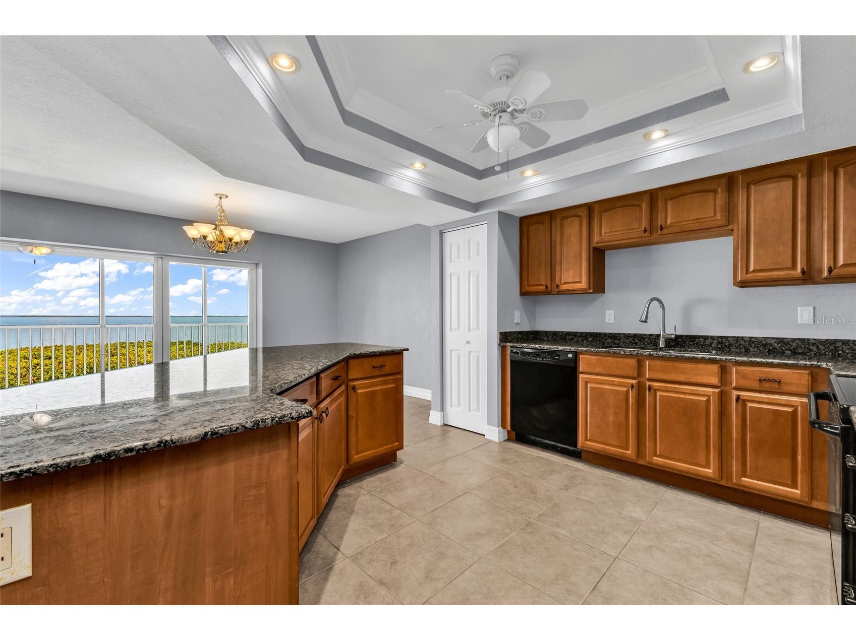 101 N Marion Court #213 Punta Gorda FL 33950 - CHARLOTTE HARBOR C7525892 image8