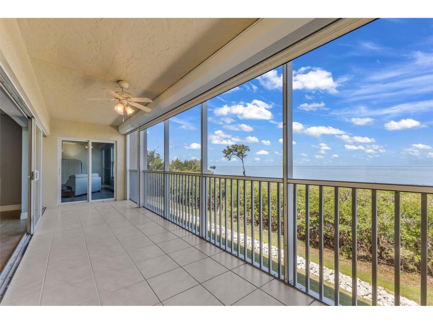 101 N Marion Court #213 Punta Gorda FL 33950 - CHARLOTTE HARBOR C7525892 image9