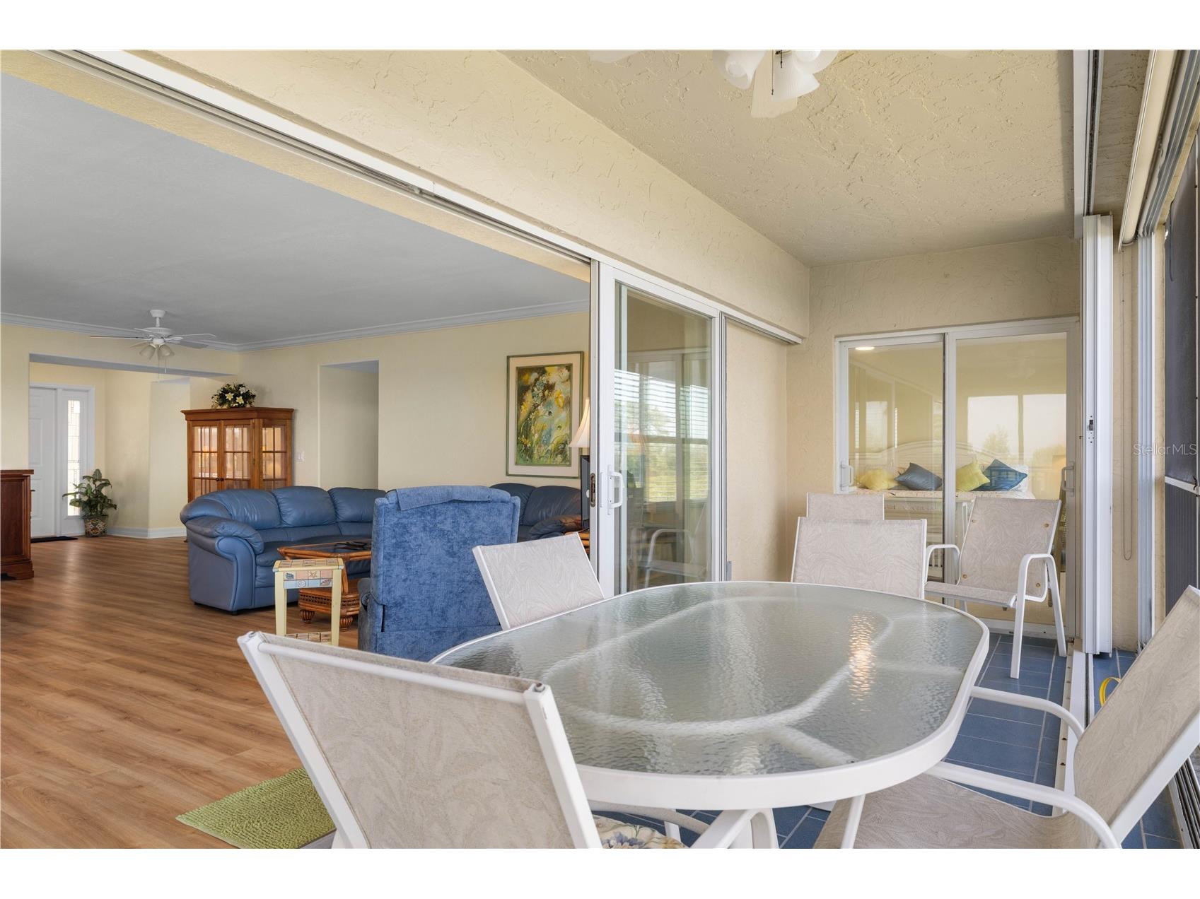 101 N Marion Court #215 Punta Gorda FL 33950 - CHARLOTTE HARBOR C7524845 image10