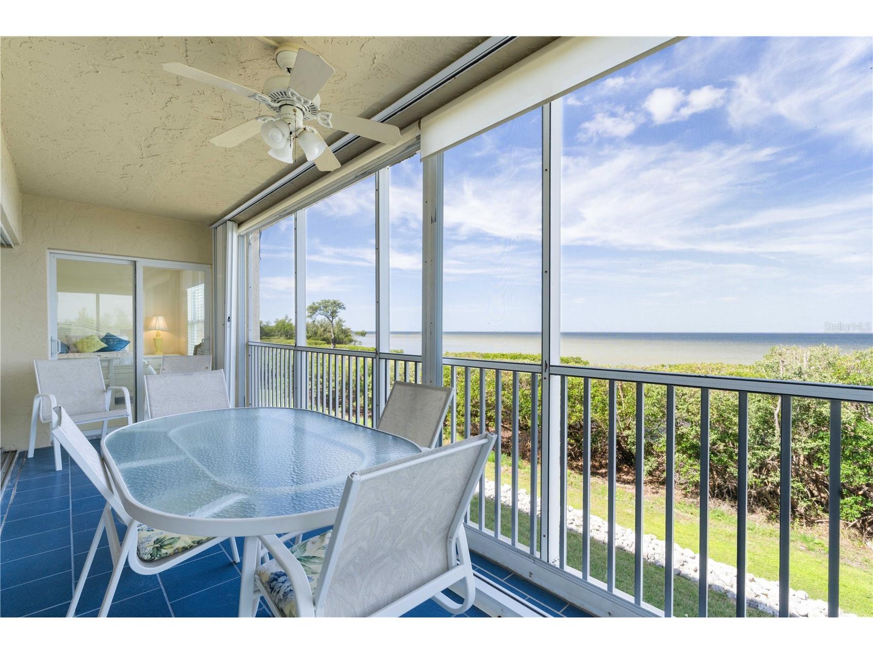 101 N Marion Court #215 Punta Gorda FL 33950 - CHARLOTTE HARBOR C7524845 image11