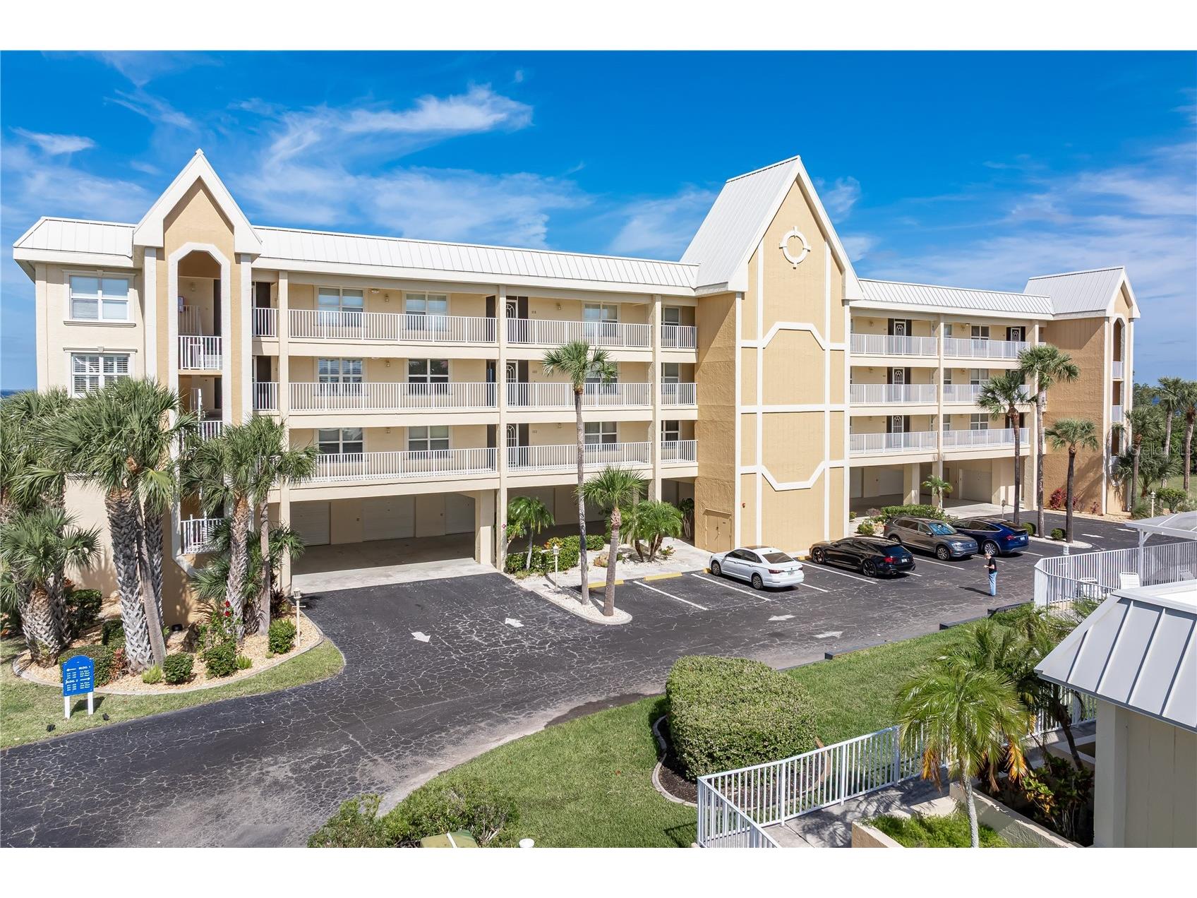 101 N Marion Court #215 Punta Gorda FL 33950 - CHARLOTTE HARBOR C7524845 image14