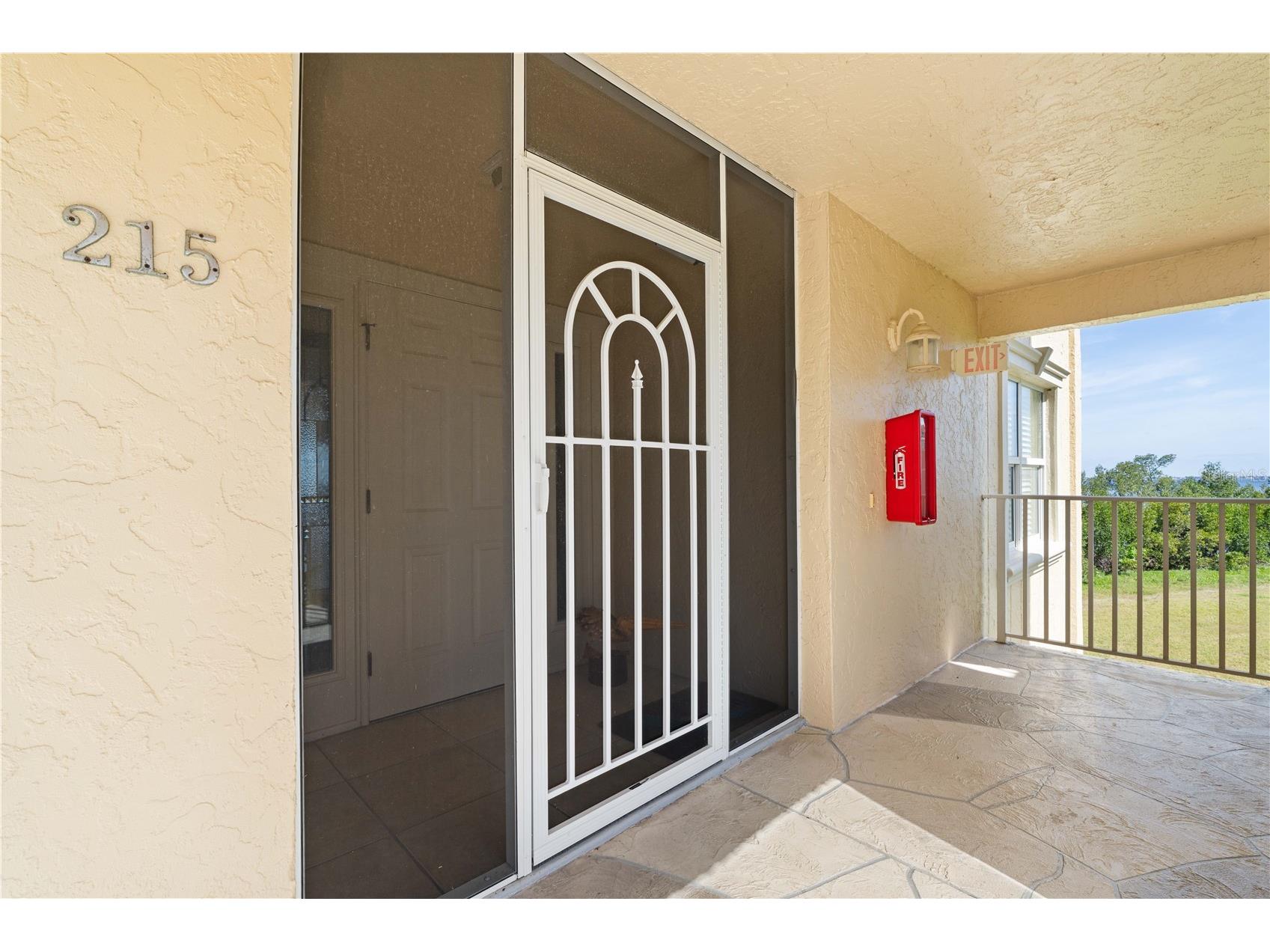 101 N Marion Court #215 Punta Gorda FL 33950 - CHARLOTTE HARBOR C7524845 image15