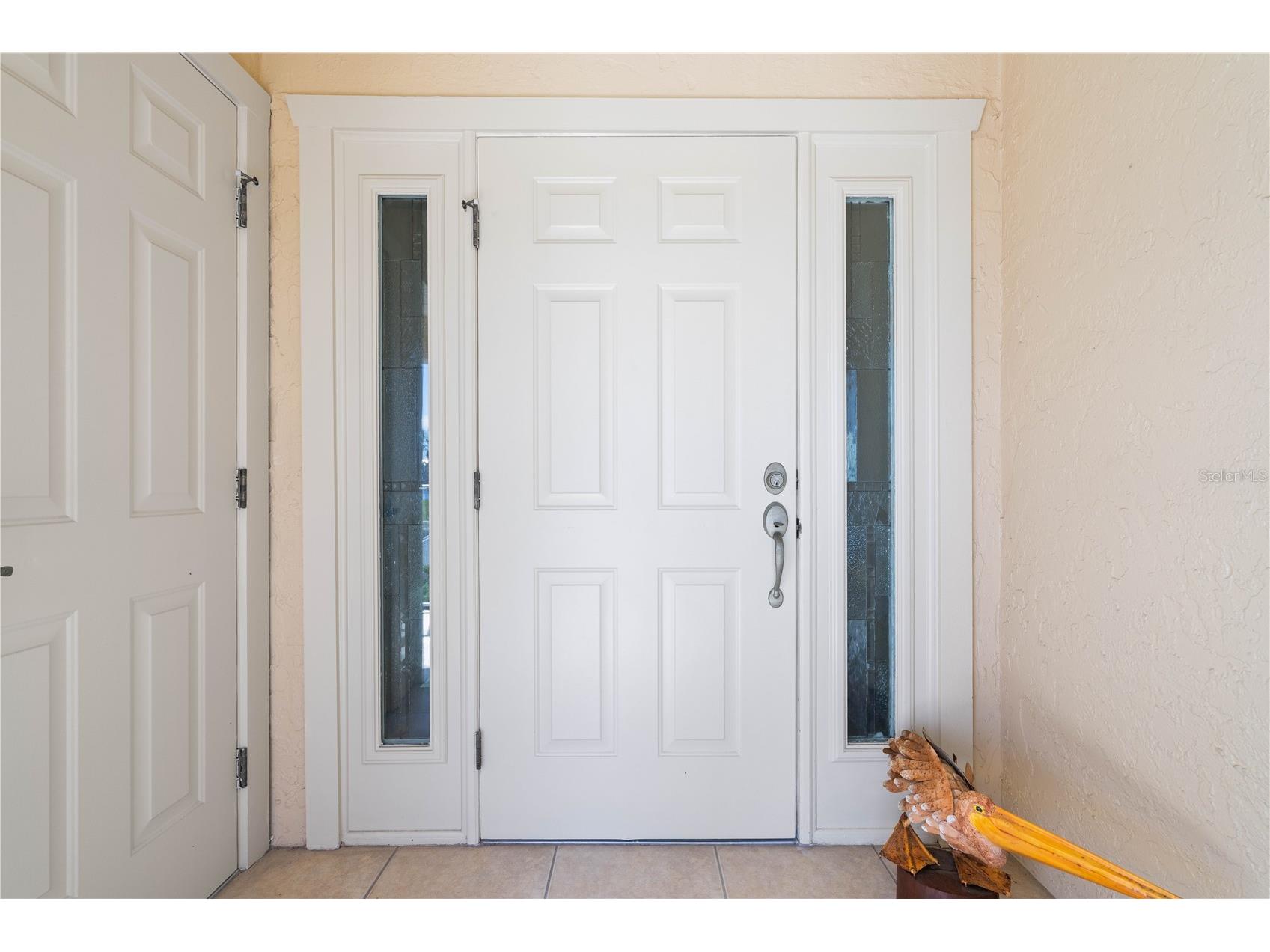 101 N Marion Court #215 Punta Gorda FL 33950 - CHARLOTTE HARBOR C7524845 image16