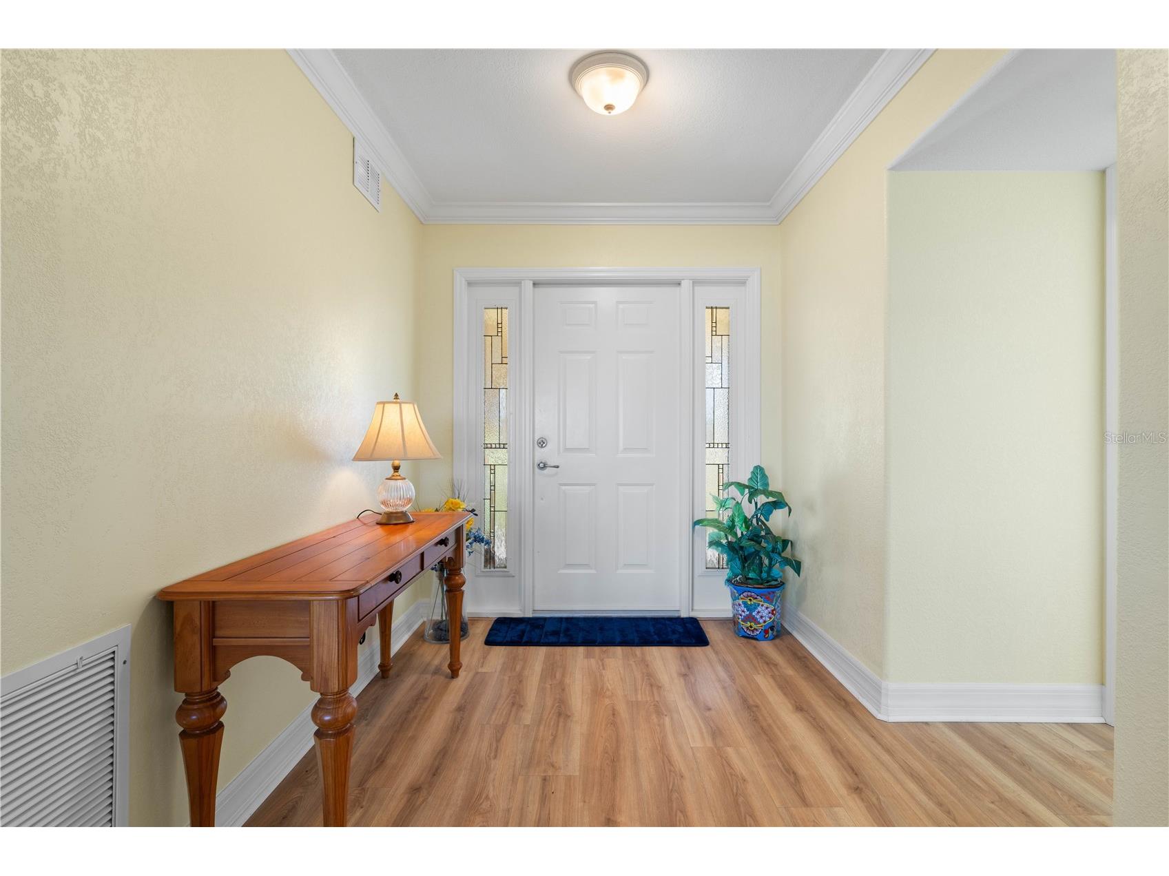 101 N Marion Court #215 Punta Gorda FL 33950 - CHARLOTTE HARBOR C7524845 image17
