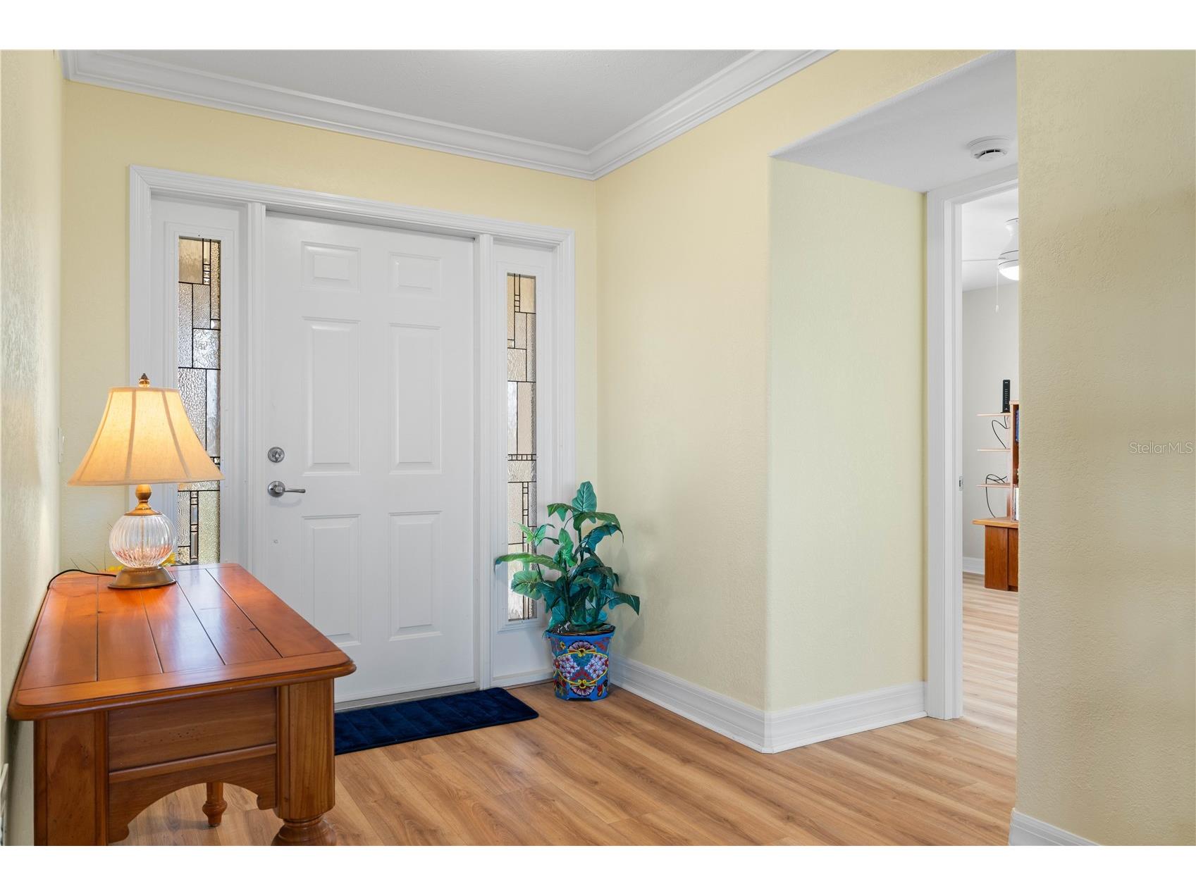 101 N Marion Court #215 Punta Gorda FL 33950 - CHARLOTTE HARBOR C7524845 image18