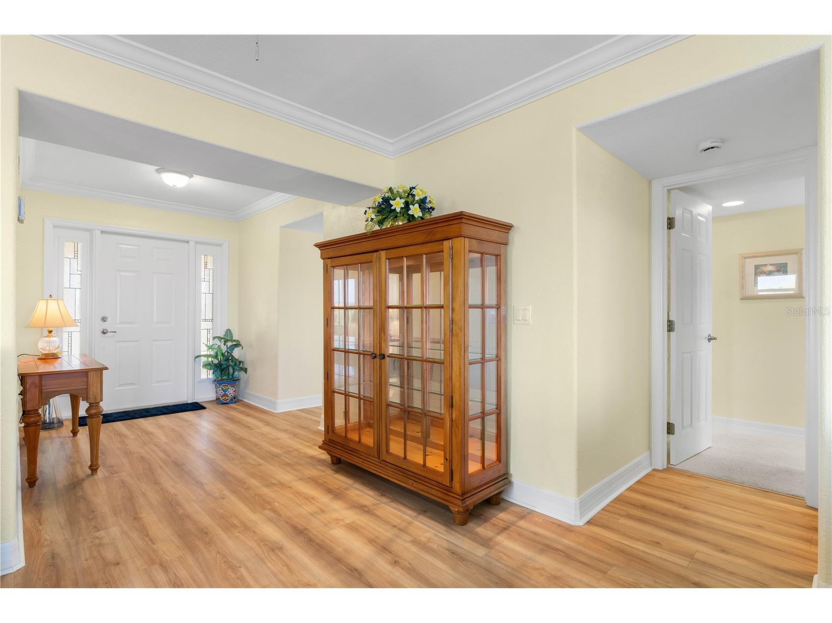 101 N Marion Court #215 Punta Gorda FL 33950 - CHARLOTTE HARBOR C7524845 image19