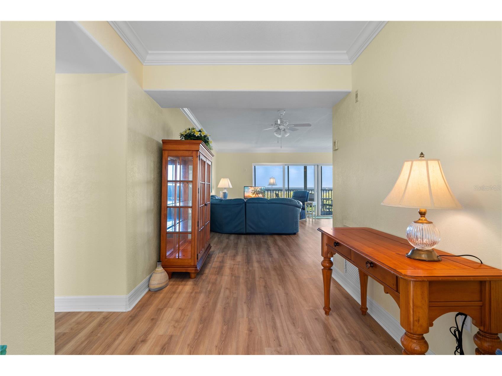 101 N Marion Court #215 Punta Gorda FL 33950 - CHARLOTTE HARBOR C7524845 image20