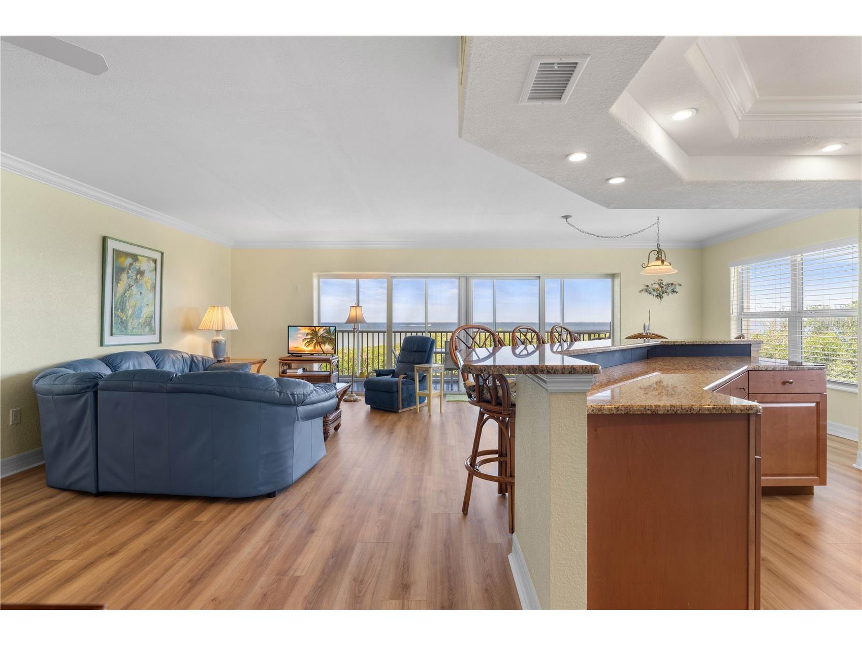 101 N Marion Court #215 Punta Gorda FL 33950 - CHARLOTTE HARBOR C7524845 image21