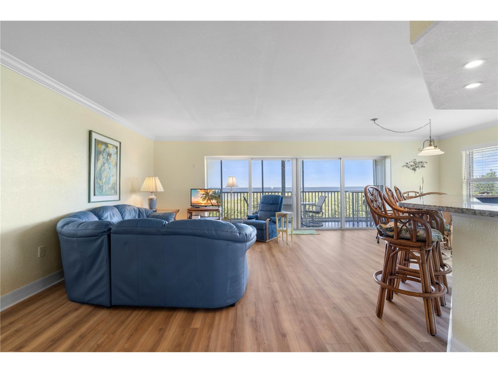 101 N Marion Court #215 Punta Gorda FL 33950 - CHARLOTTE HARBOR C7524845 image22