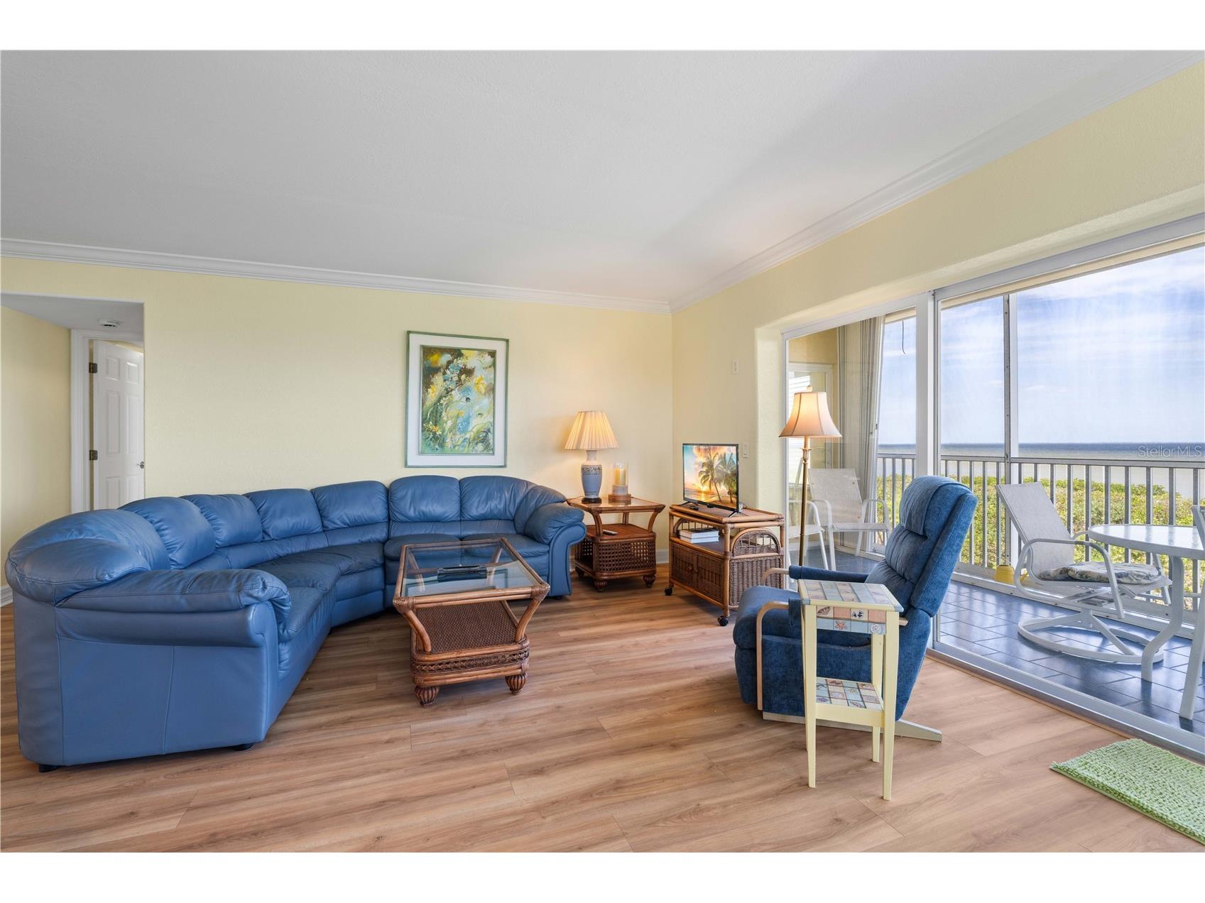 101 N Marion Court #215 Punta Gorda FL 33950 - CHARLOTTE HARBOR C7524845 image24