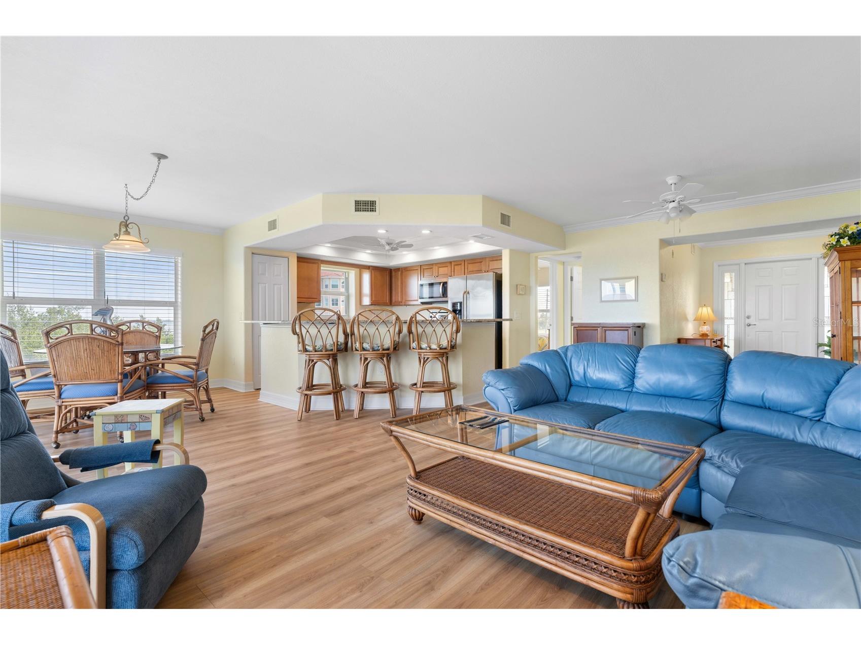 101 N Marion Court #215 Punta Gorda FL 33950 - CHARLOTTE HARBOR C7524845 image25