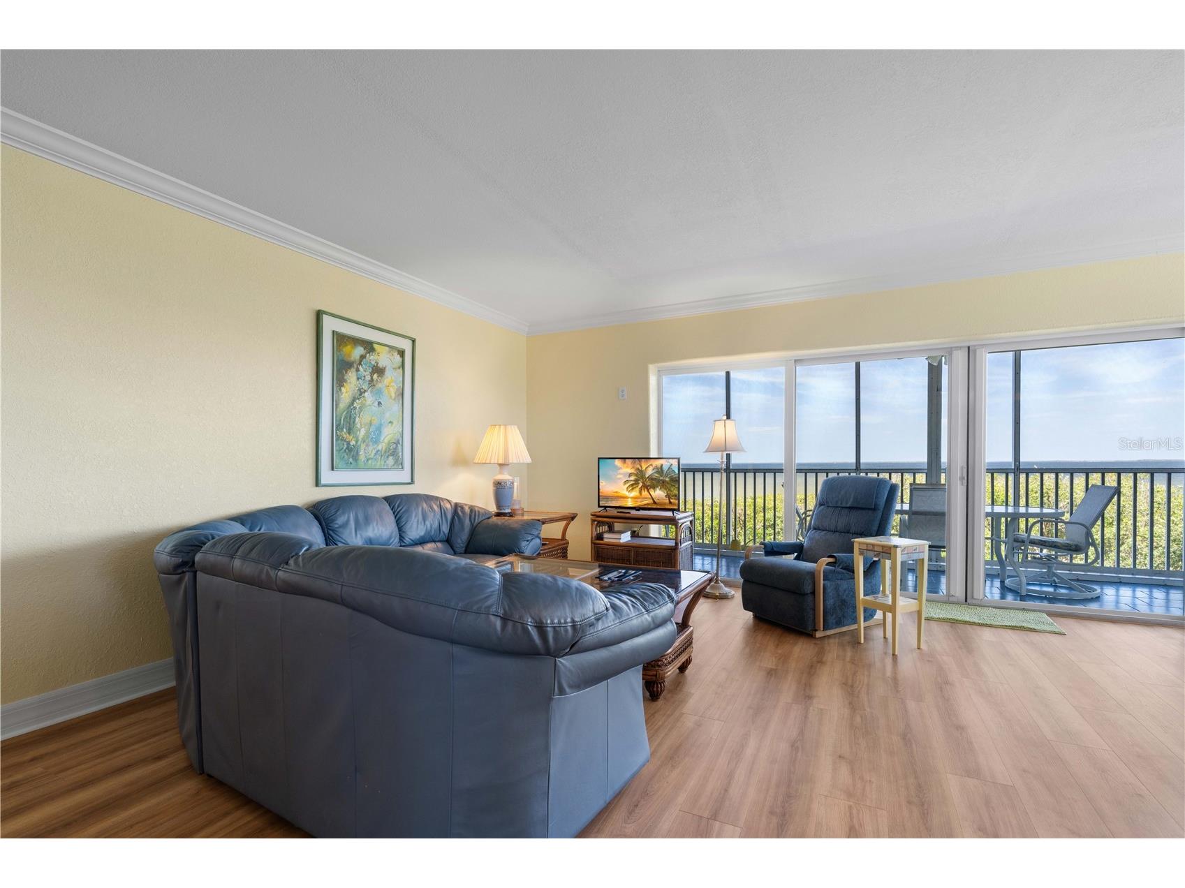 101 N Marion Court #215 Punta Gorda FL 33950 - CHARLOTTE HARBOR C7524845 image26