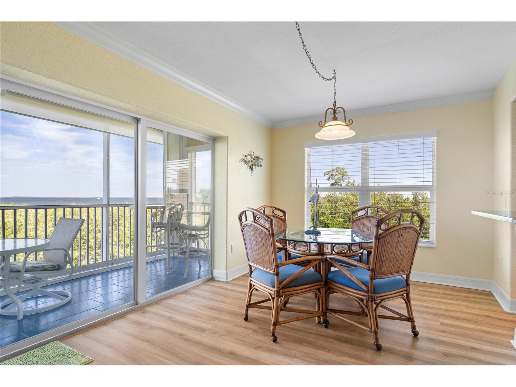 101 N Marion Court #215 Punta Gorda FL 33950 - CHARLOTTE HARBOR C7524845 image30