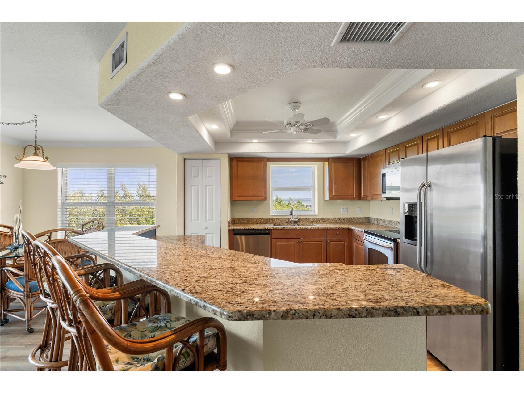 101 N Marion Court #215 Punta Gorda FL 33950 - CHARLOTTE HARBOR C7524845 image31
