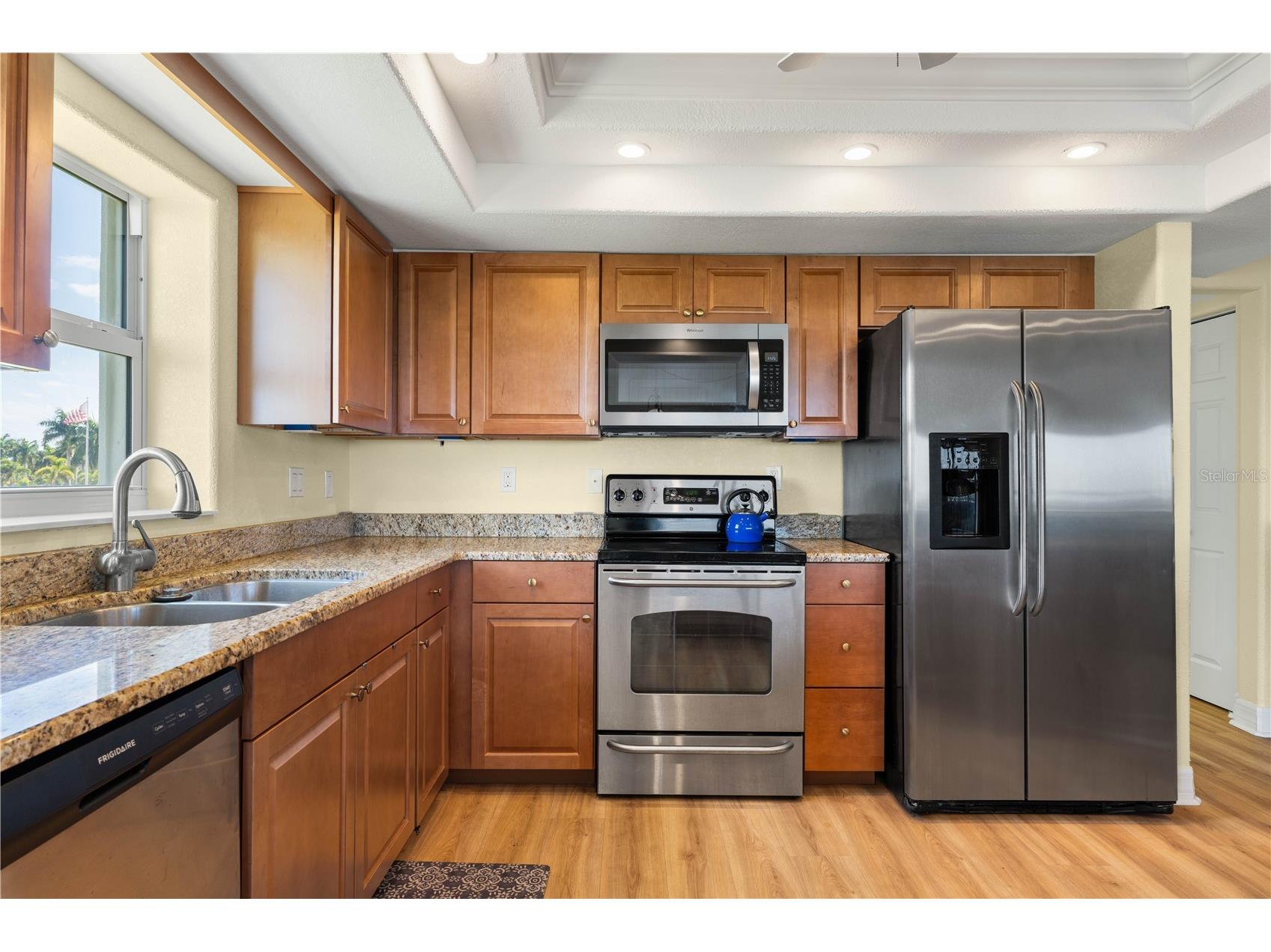 101 N Marion Court #215 Punta Gorda FL 33950 - CHARLOTTE HARBOR C7524845 image33