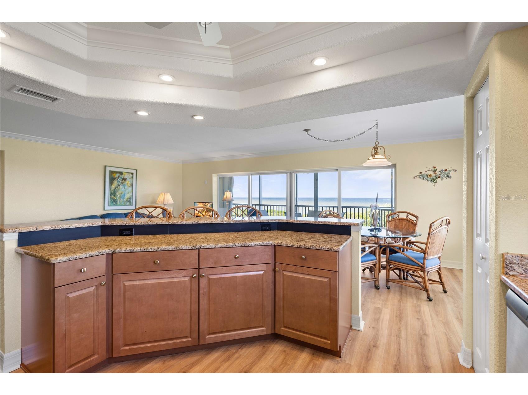 101 N Marion Court #215 Punta Gorda FL 33950 - CHARLOTTE HARBOR C7524845 image34