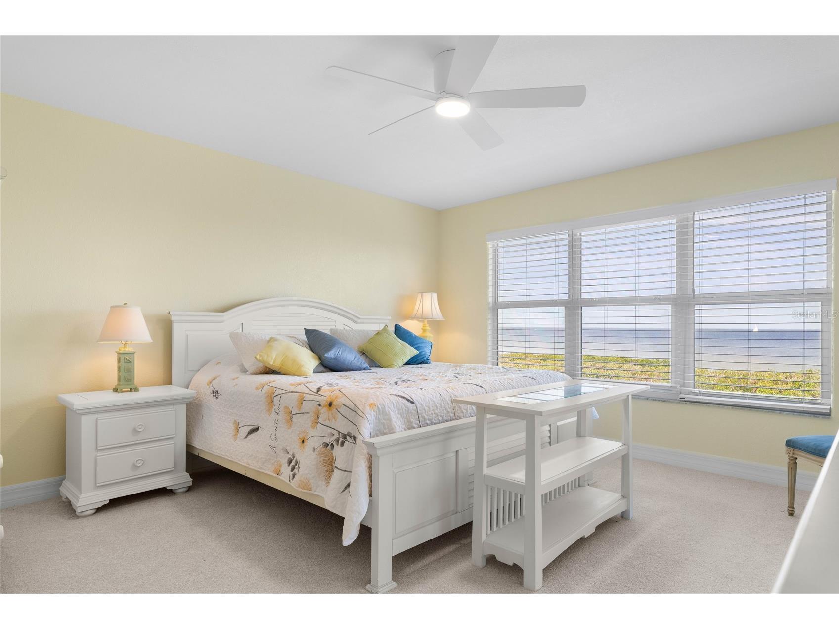 101 N Marion Court #215 Punta Gorda FL 33950 - CHARLOTTE HARBOR C7524845 image36