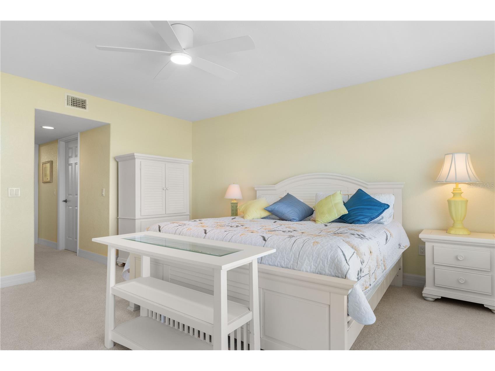 101 N Marion Court #215 Punta Gorda FL 33950 - CHARLOTTE HARBOR C7524845 image37