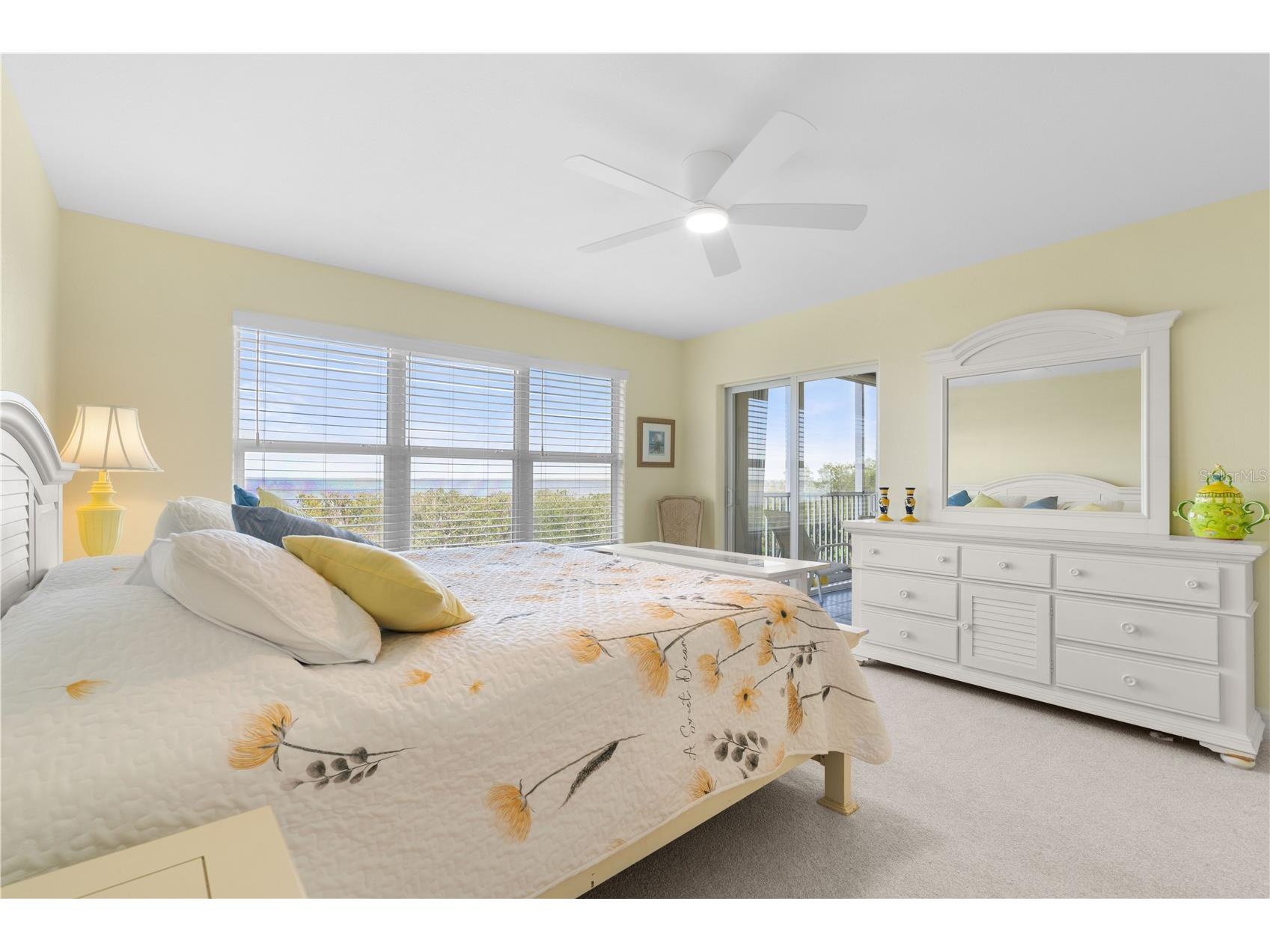 101 N Marion Court #215 Punta Gorda FL 33950 - CHARLOTTE HARBOR C7524845 image38