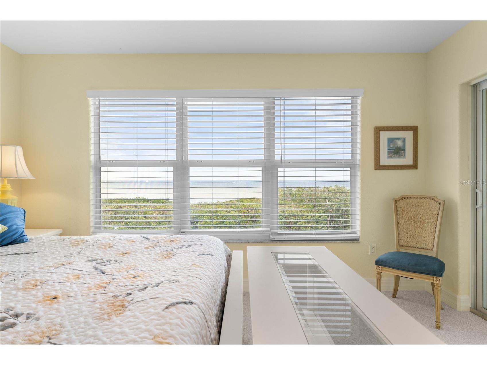 101 N Marion Court #215 Punta Gorda FL 33950 - CHARLOTTE HARBOR C7524845 image39