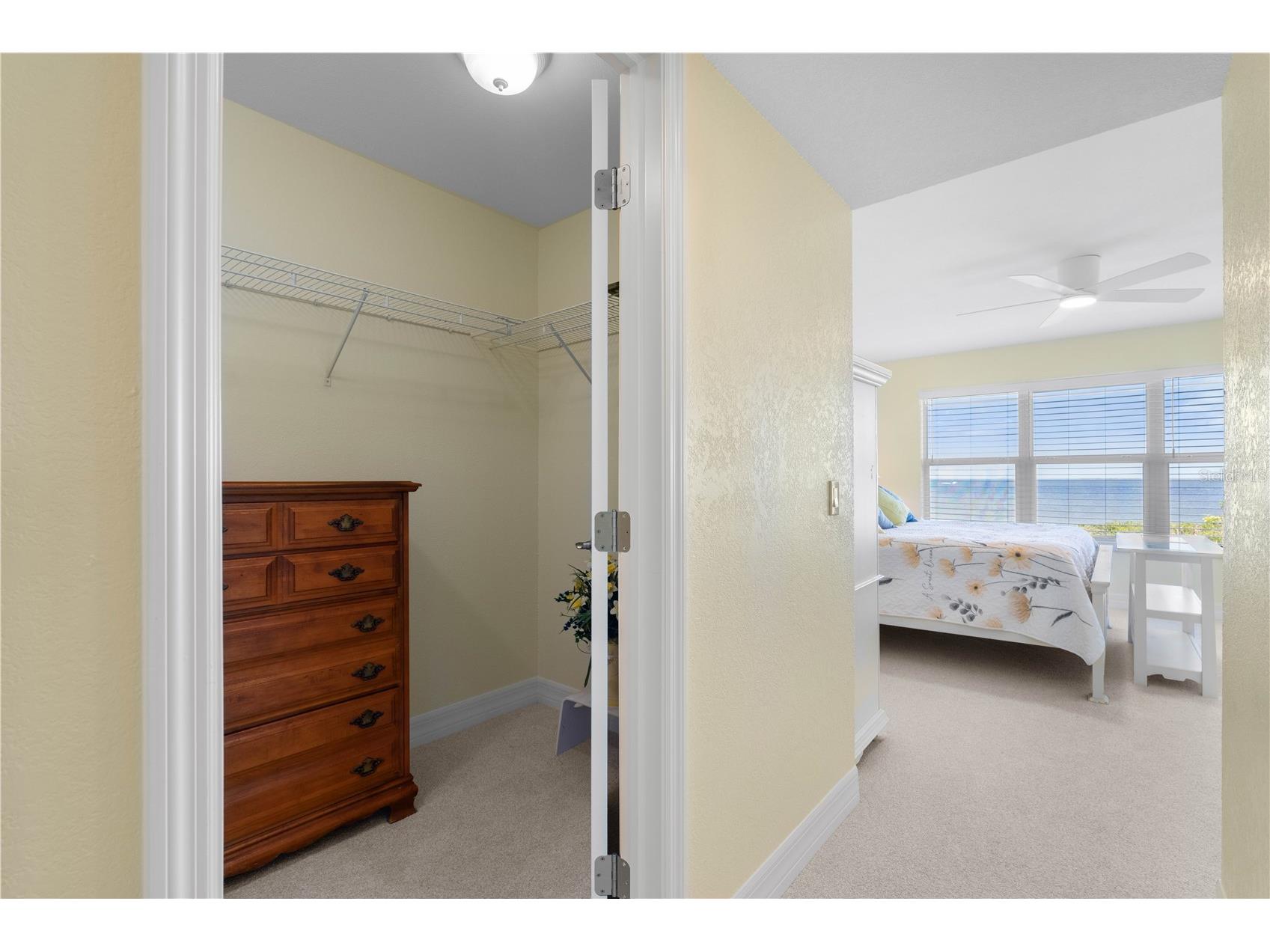 101 N Marion Court #215 Punta Gorda FL 33950 - CHARLOTTE HARBOR C7524845 image40