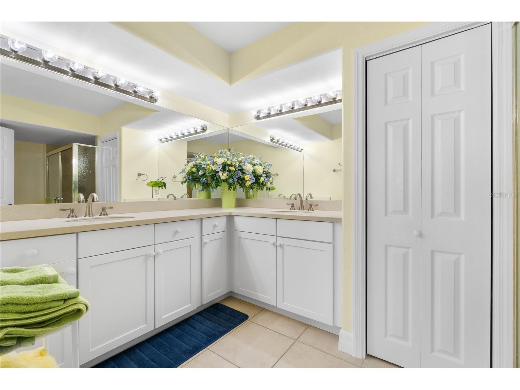 101 N Marion Court #215 Punta Gorda FL 33950 - CHARLOTTE HARBOR C7524845 image42