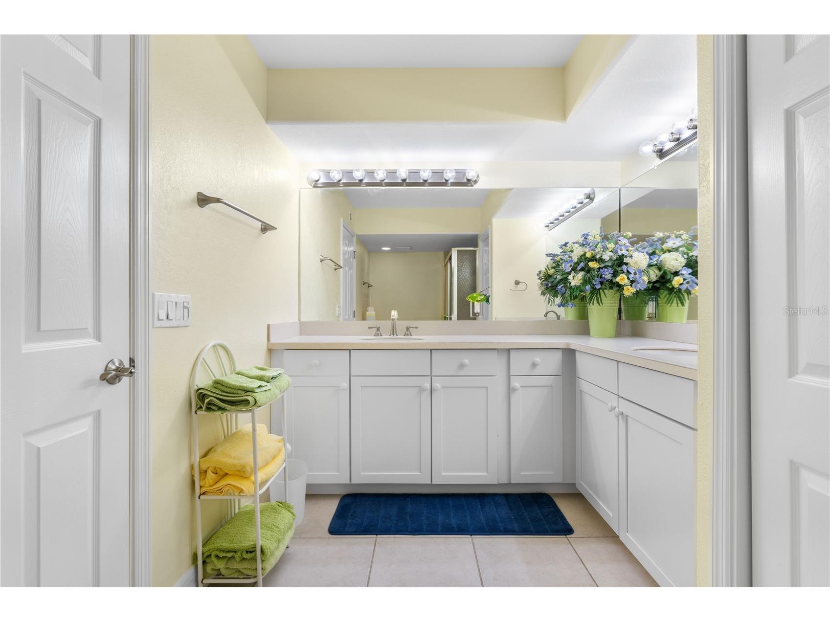 101 N Marion Court #215 Punta Gorda FL 33950 - CHARLOTTE HARBOR C7524845 image43