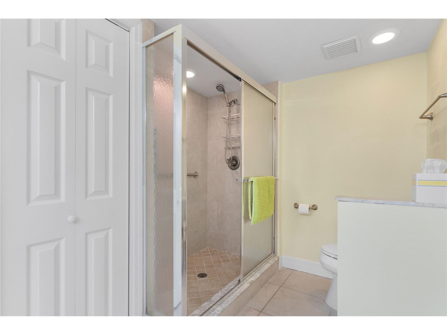 101 N Marion Court #215 Punta Gorda FL 33950 - CHARLOTTE HARBOR C7524845 image44