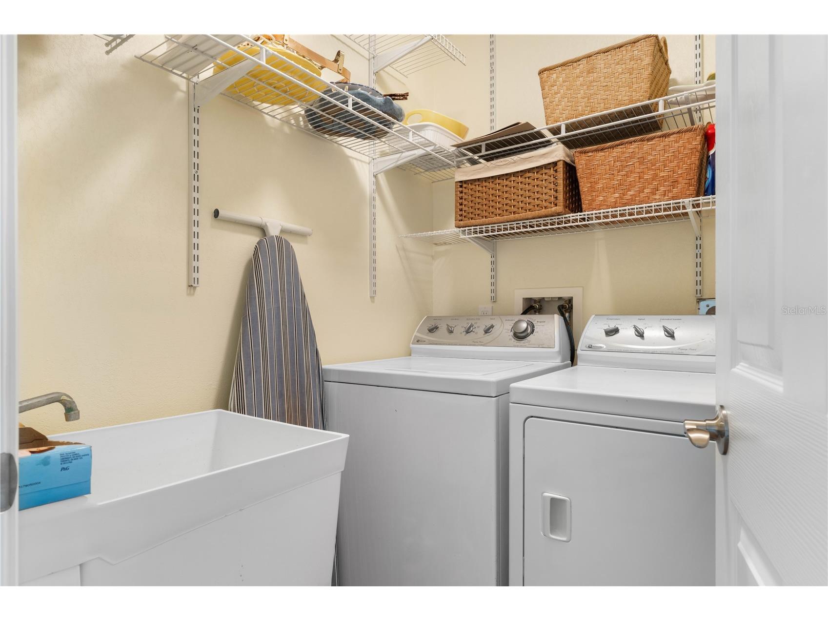 101 N Marion Court #215 Punta Gorda FL 33950 - CHARLOTTE HARBOR C7524845 image45