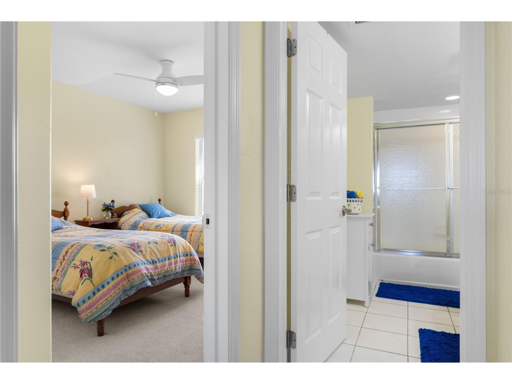 101 N Marion Court #215 Punta Gorda FL 33950 - CHARLOTTE HARBOR C7524845 image46