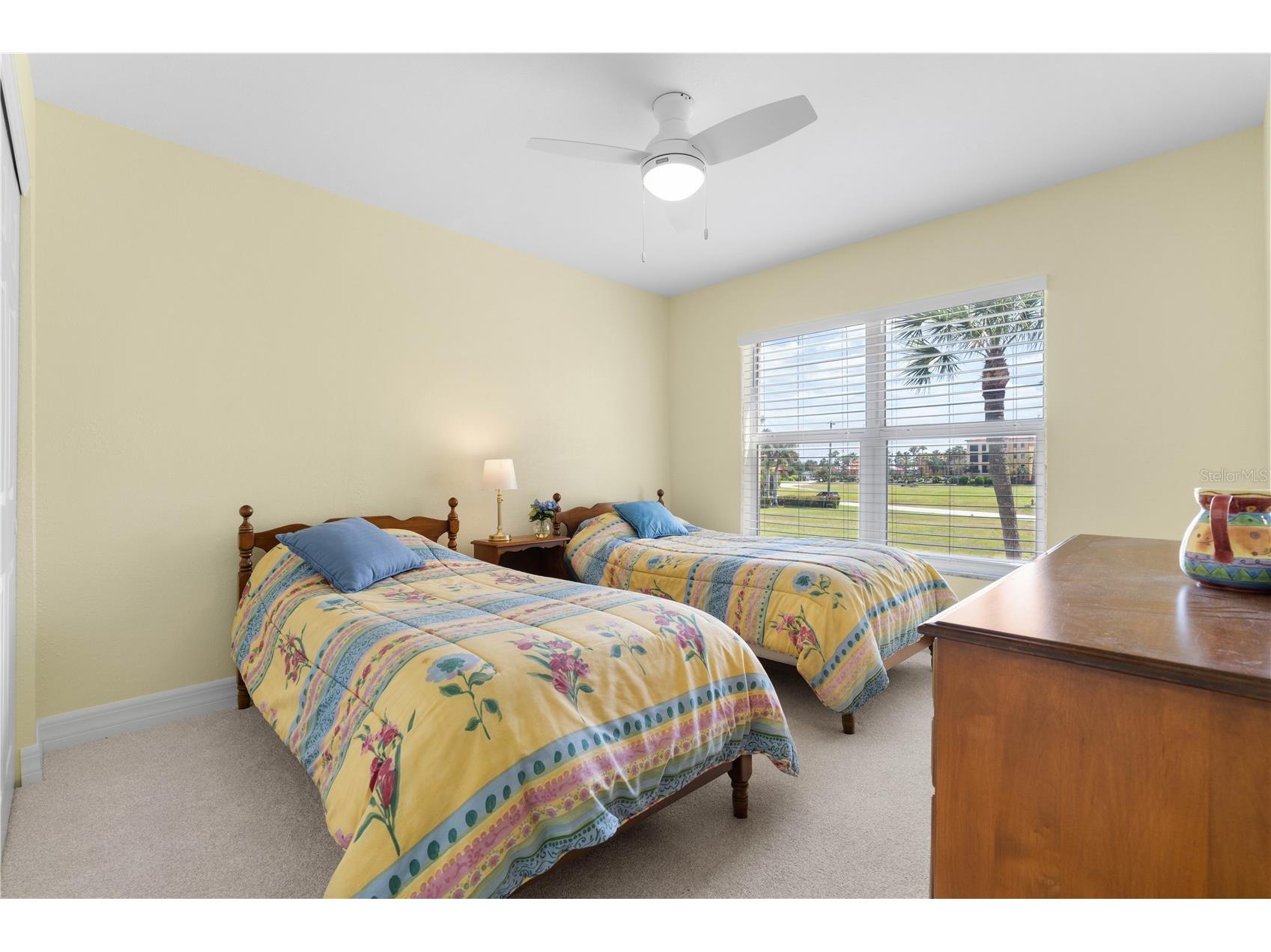 101 N Marion Court #215 Punta Gorda FL 33950 - CHARLOTTE HARBOR C7524845 image47