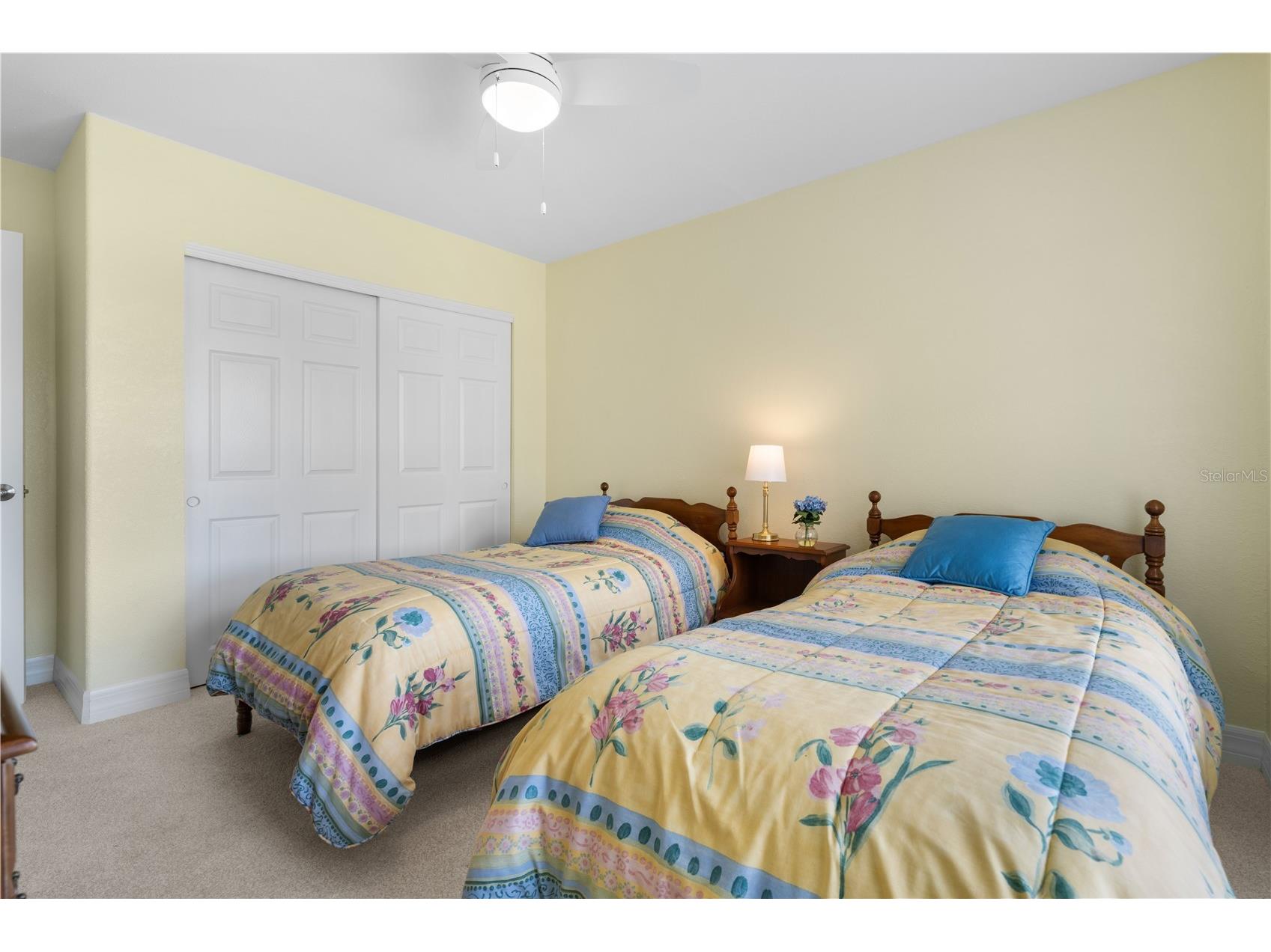 101 N Marion Court #215 Punta Gorda FL 33950 - CHARLOTTE HARBOR C7524845 image48