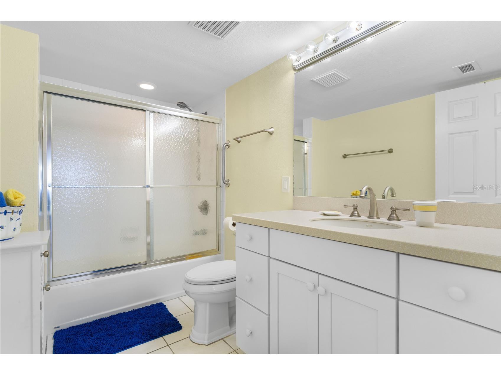 101 N Marion Court #215 Punta Gorda FL 33950 - CHARLOTTE HARBOR C7524845 image49