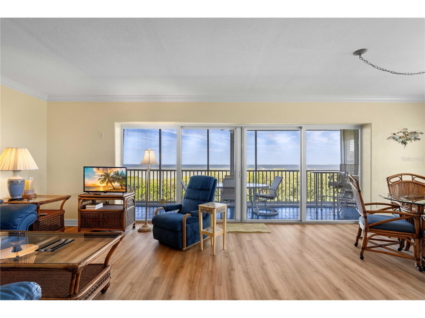 101 N Marion Court #215 Punta Gorda FL 33950 - CHARLOTTE HARBOR C7524845 image5
