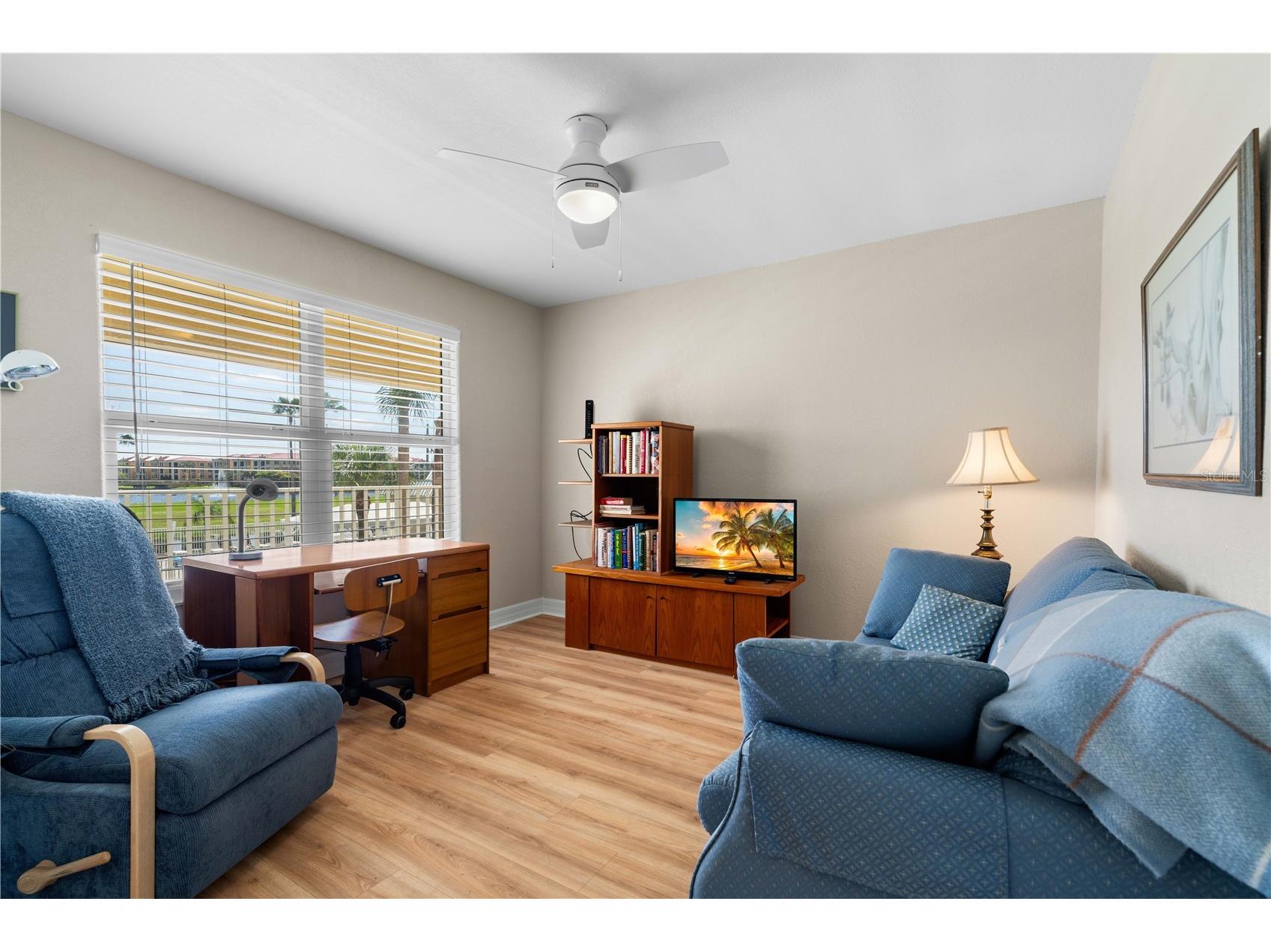 101 N Marion Court #215 Punta Gorda FL 33950 - CHARLOTTE HARBOR C7524845 image50