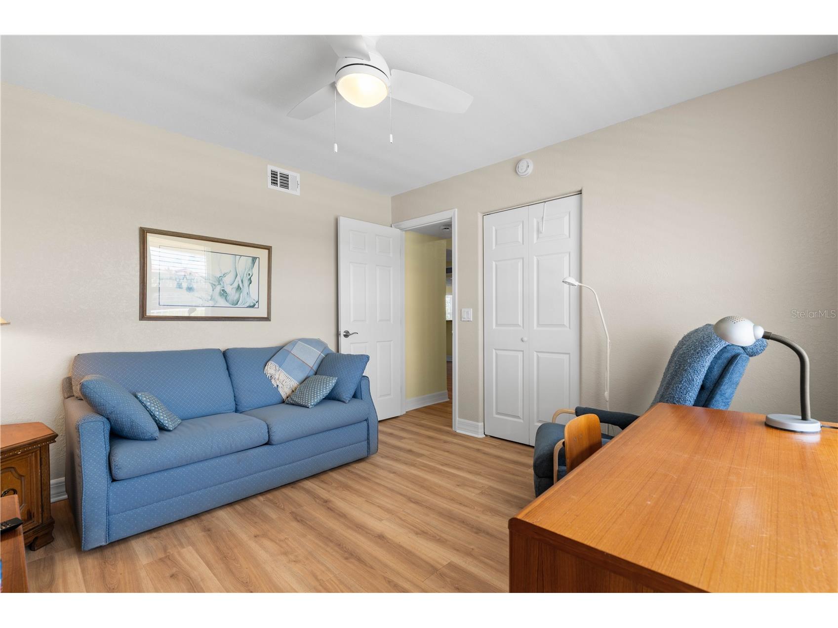 101 N Marion Court #215 Punta Gorda FL 33950 - CHARLOTTE HARBOR C7524845 image51
