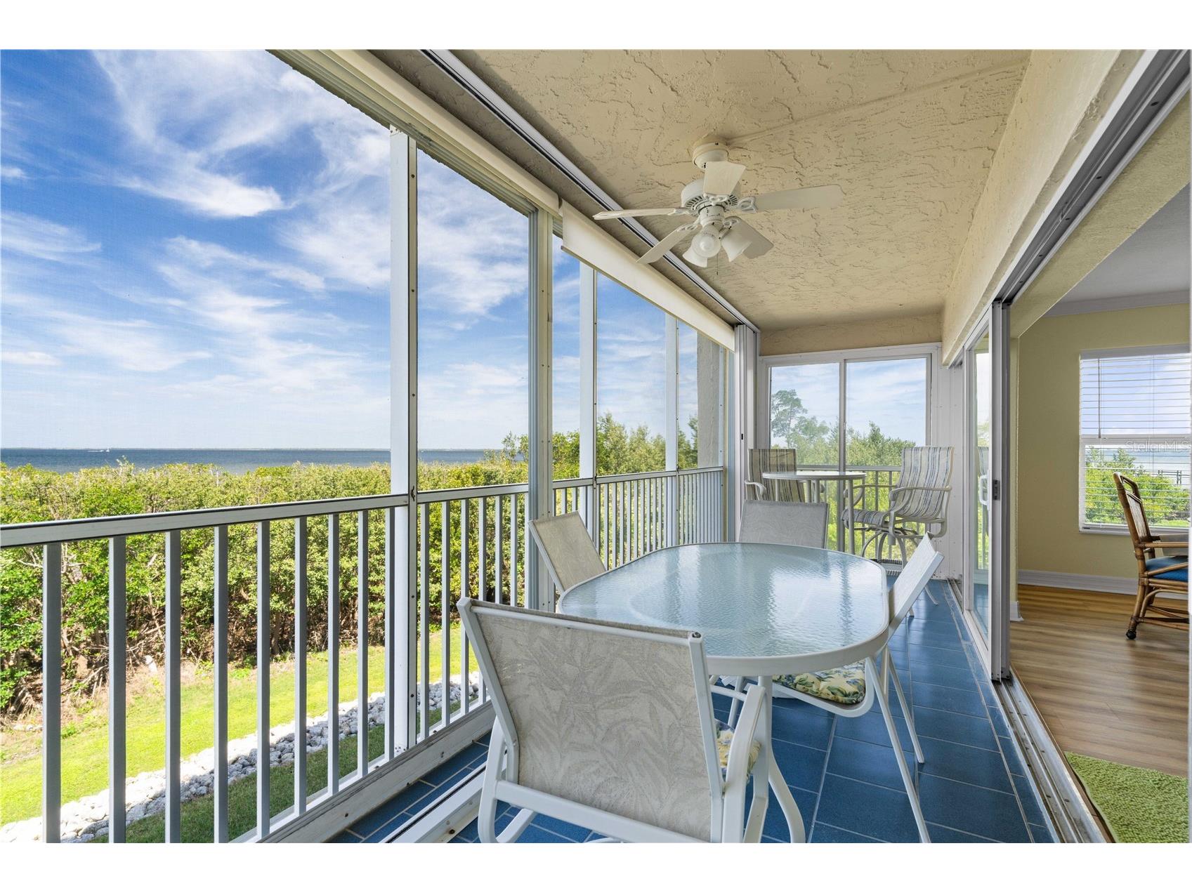 101 N Marion Court #215 Punta Gorda FL 33950 - CHARLOTTE HARBOR C7524845 image52
