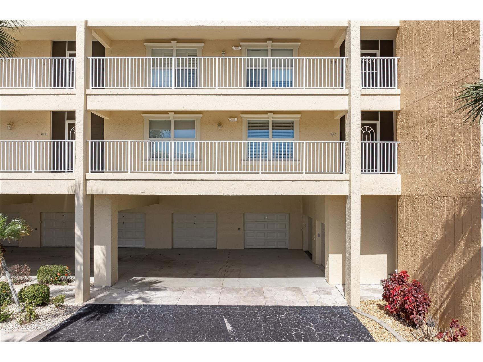 101 N Marion Court #215 Punta Gorda FL 33950 - CHARLOTTE HARBOR C7524845 image53