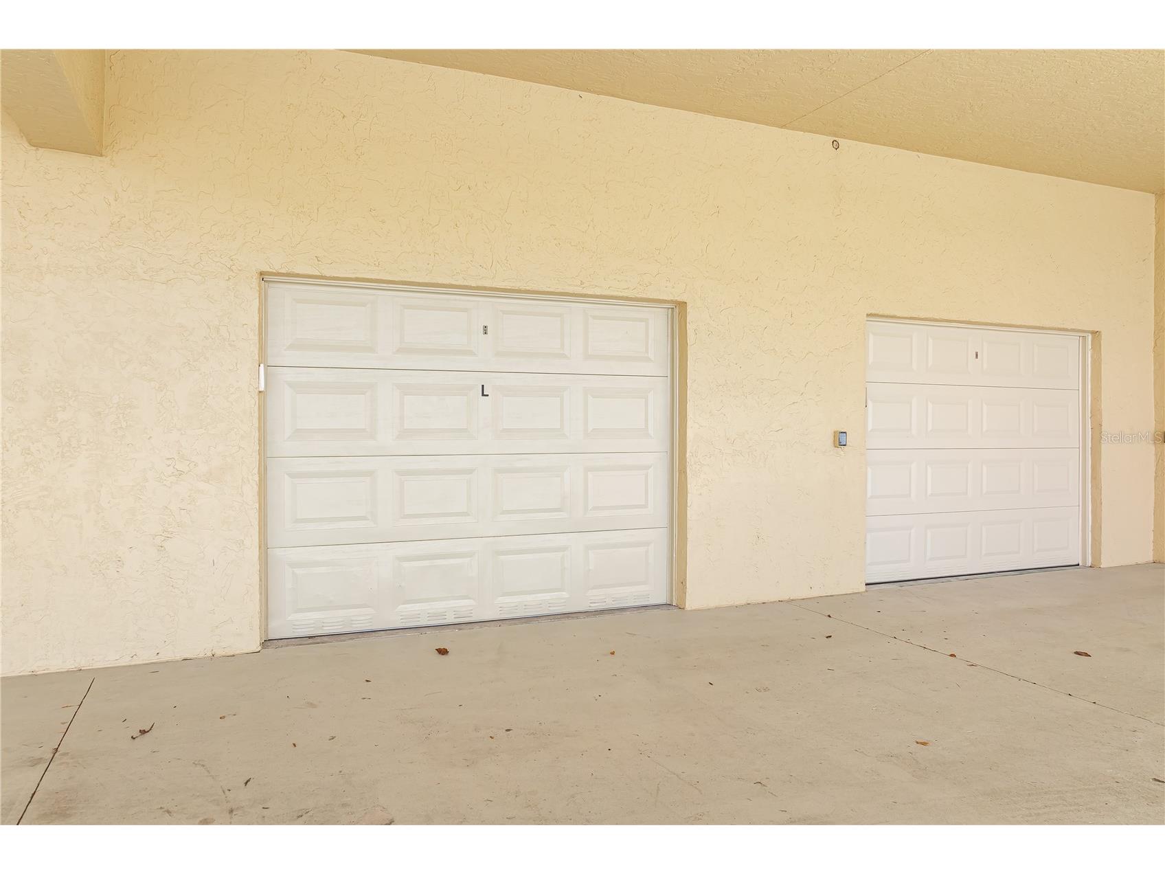 101 N Marion Court #215 Punta Gorda FL 33950 - CHARLOTTE HARBOR C7524845 image54