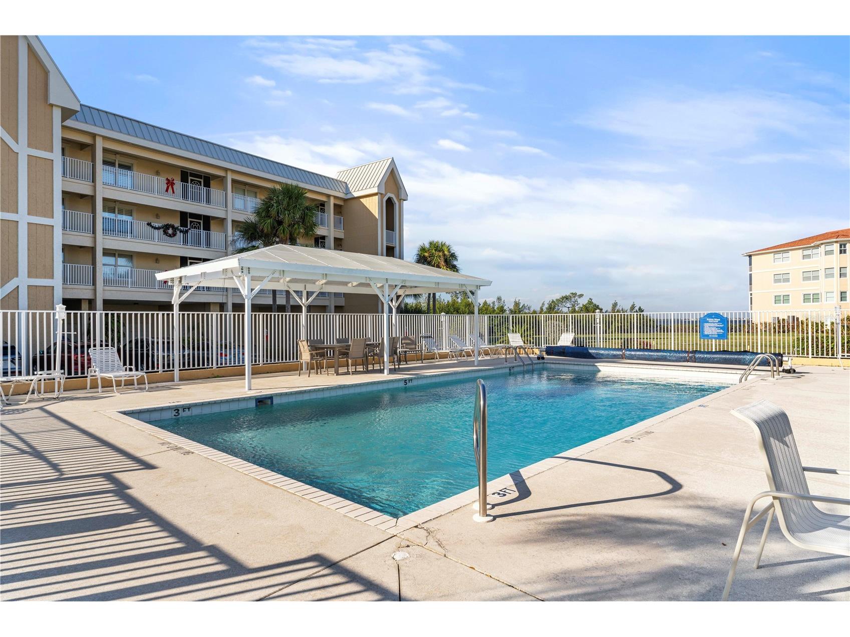 101 N Marion Court #215 Punta Gorda FL 33950 - CHARLOTTE HARBOR C7524845 image60