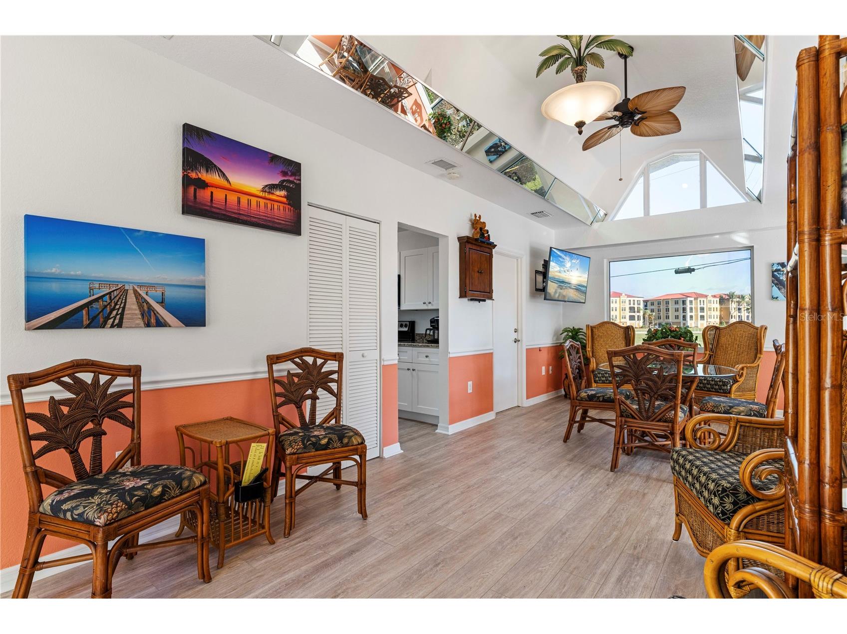 101 N Marion Court #215 Punta Gorda FL 33950 - CHARLOTTE HARBOR C7524845 image61