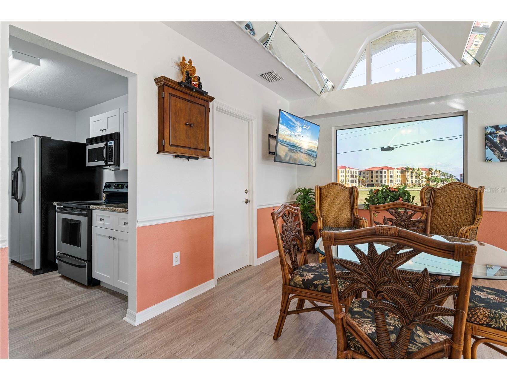 101 N Marion Court #215 Punta Gorda FL 33950 - CHARLOTTE HARBOR C7524845 image62