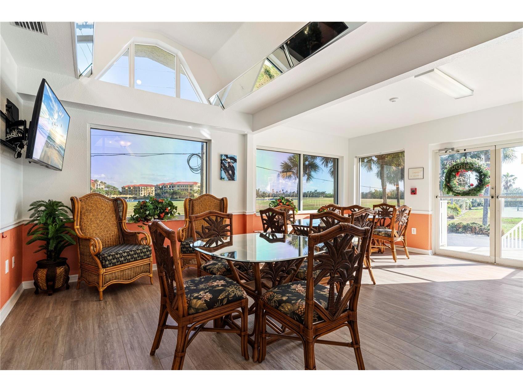 101 N Marion Court #215 Punta Gorda FL 33950 - CHARLOTTE HARBOR C7524845 image63